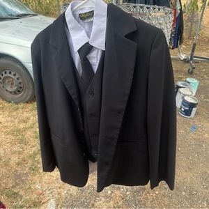 Use 1 time for 2 hours like new